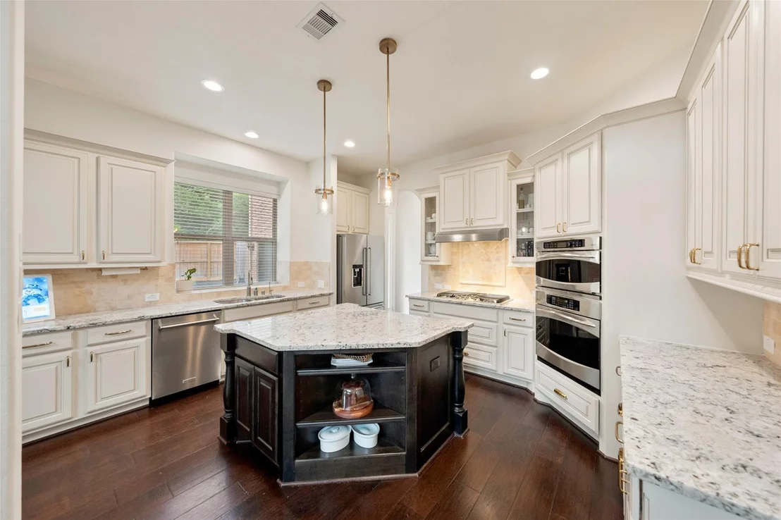 Photo of 102 Pickerel Point