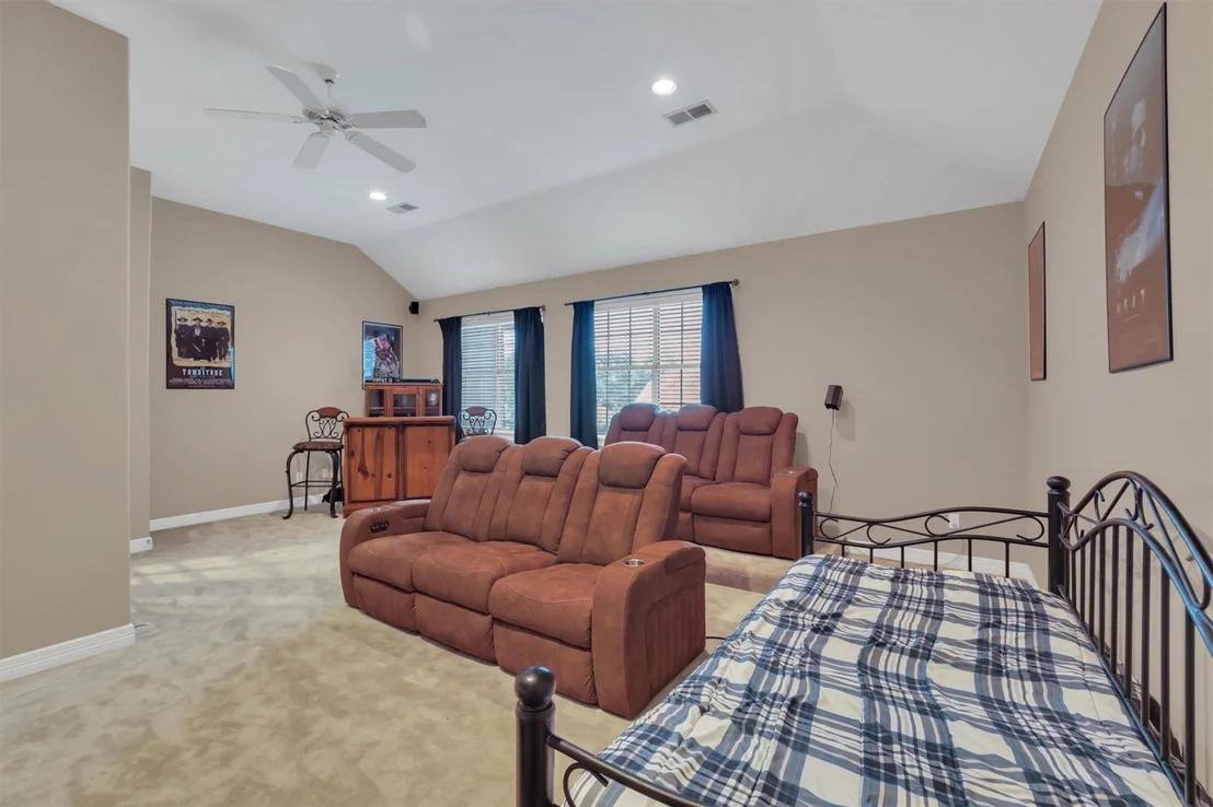 Photo of 16114 Lafone Drive