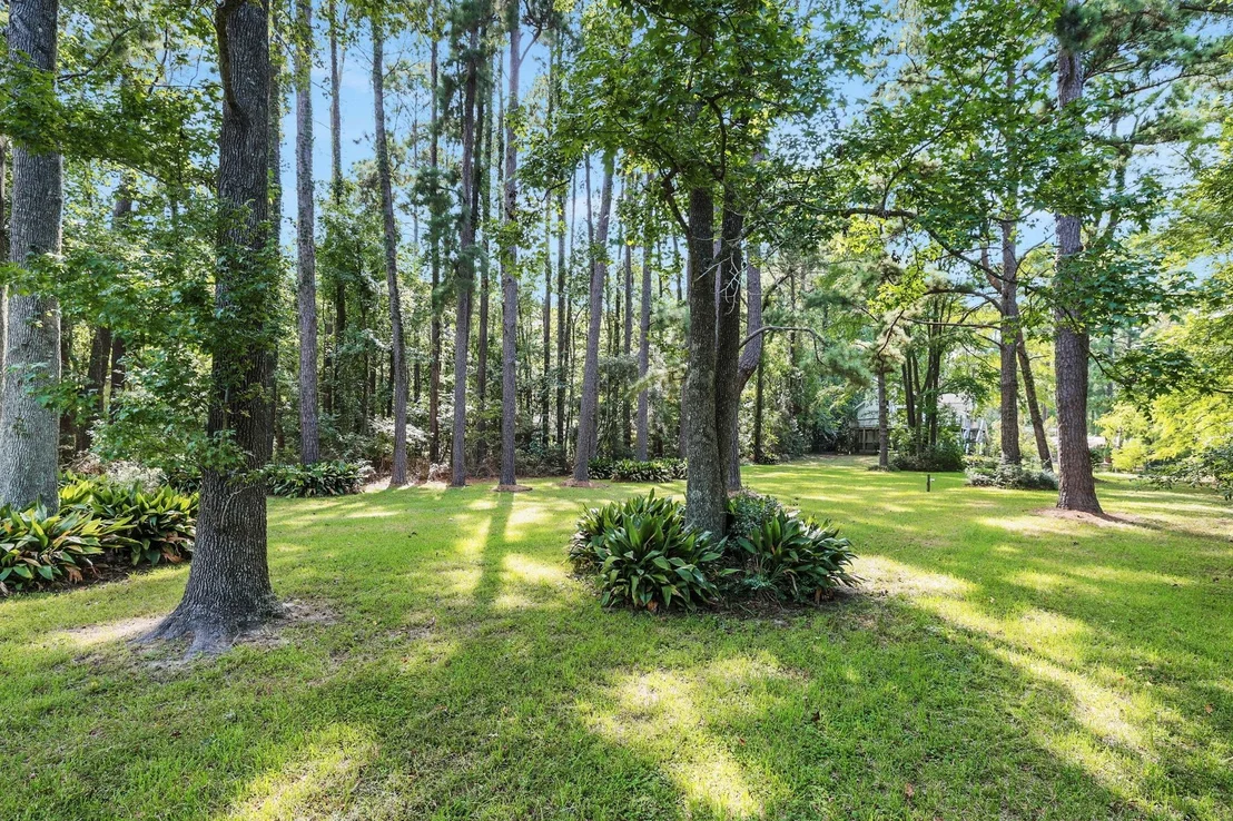 Photo of 200 Johnson Road