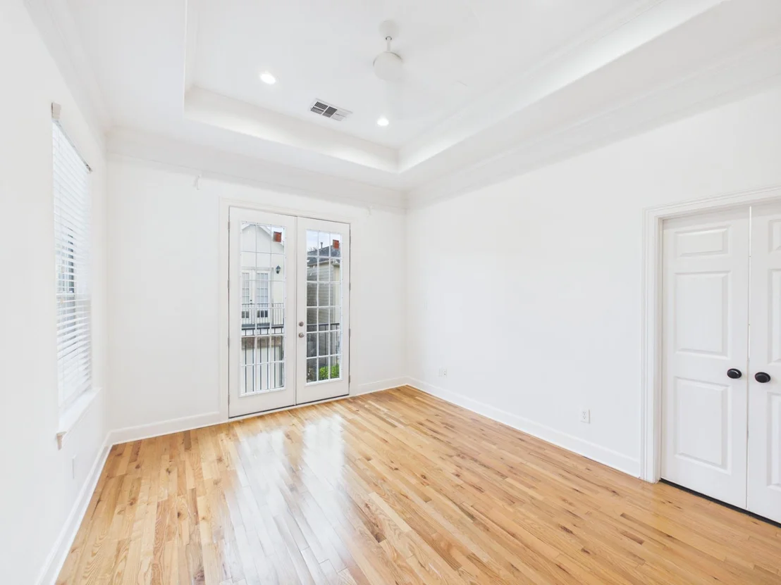 Photo of 10818 Almeda Park Drive