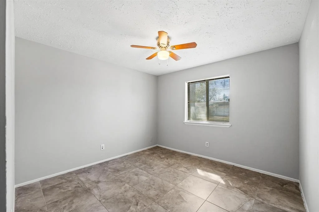 Photo of 9918 Enchanted Stone Drive