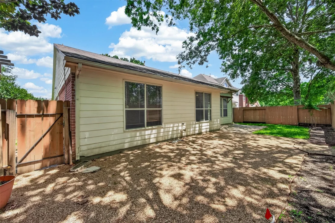 Photo of 6606 Belmont Bend