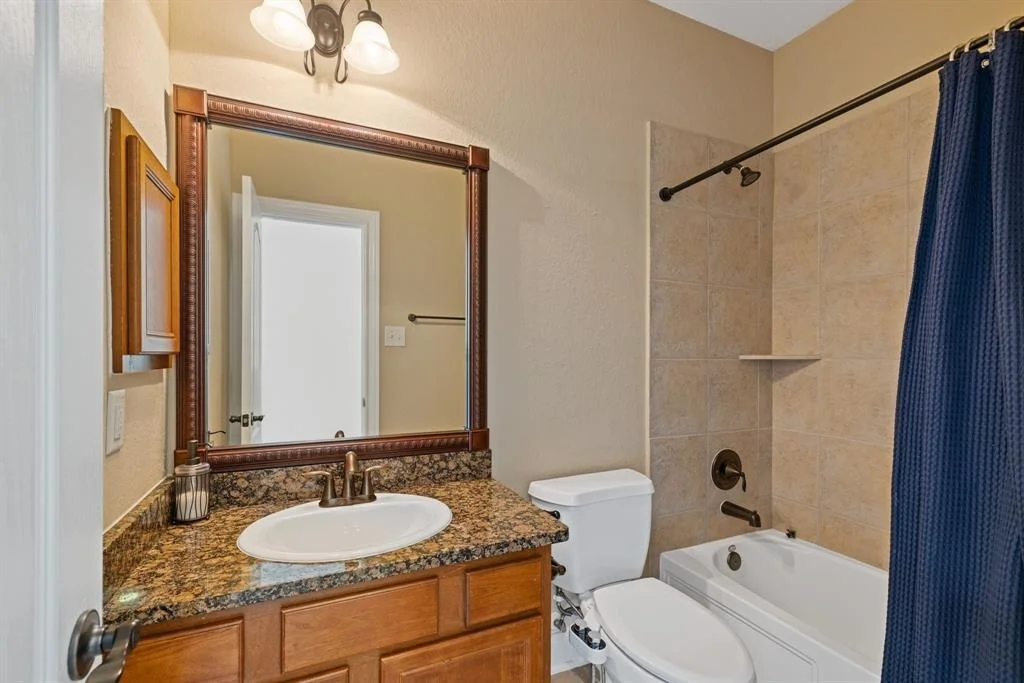 Photo of 8342 Roland Canyon Drive