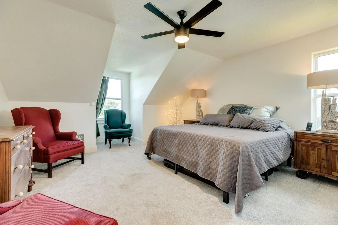 Photo of 217 Arrowhead Drive