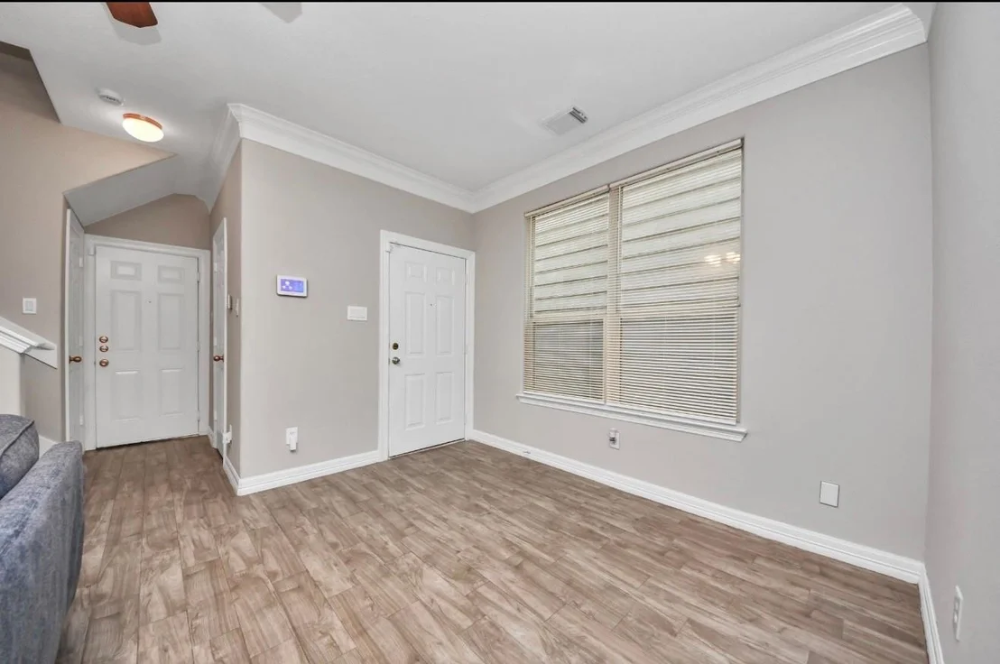 Photo of 10347 Panther Point Drive