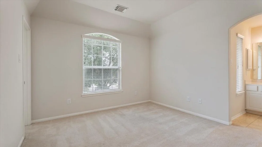 Photo of 9431 Garnet Falls Lane