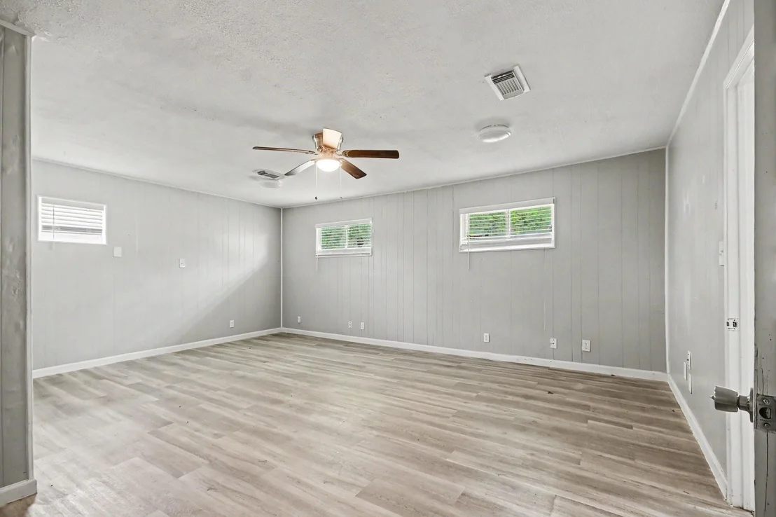 Photo of 203 Chestnut Street
