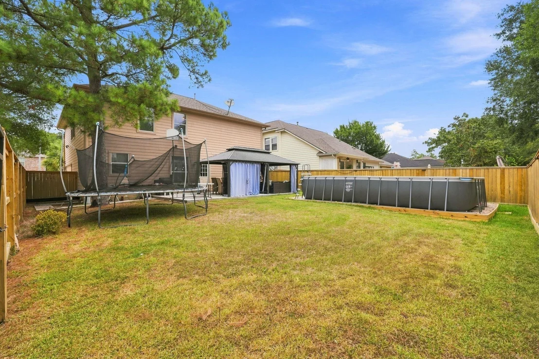 Photo of 1000 Arbor Way