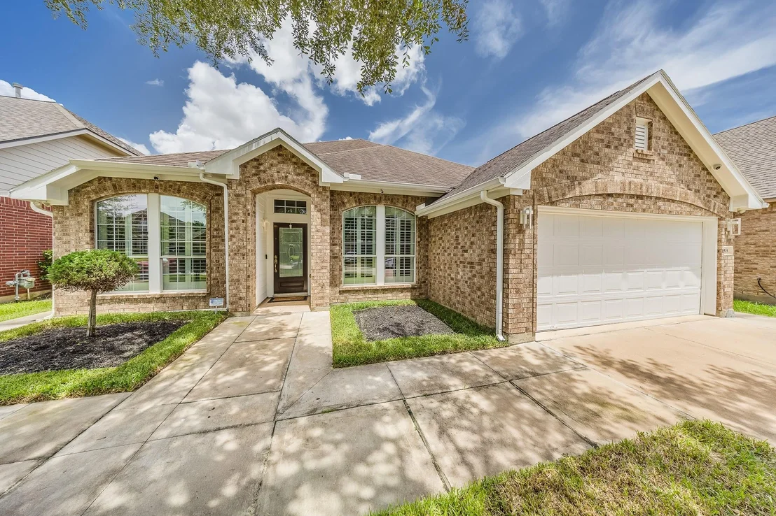 Photo of 8518 Durango Valley Lane
