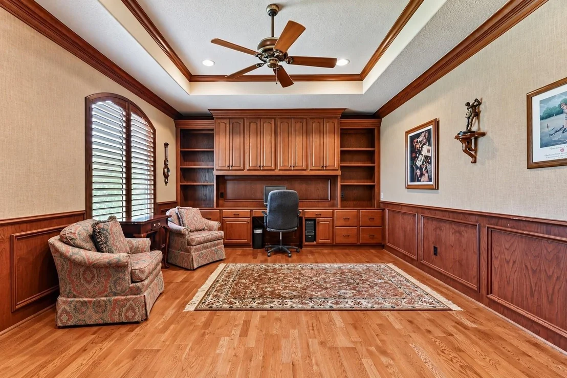 Photo of 131 Lake Sterling Gate Drive
