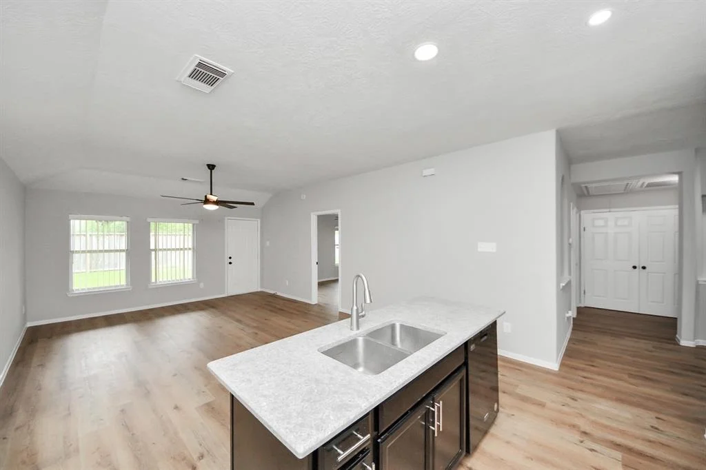 Photo of 11215 Northam Drive