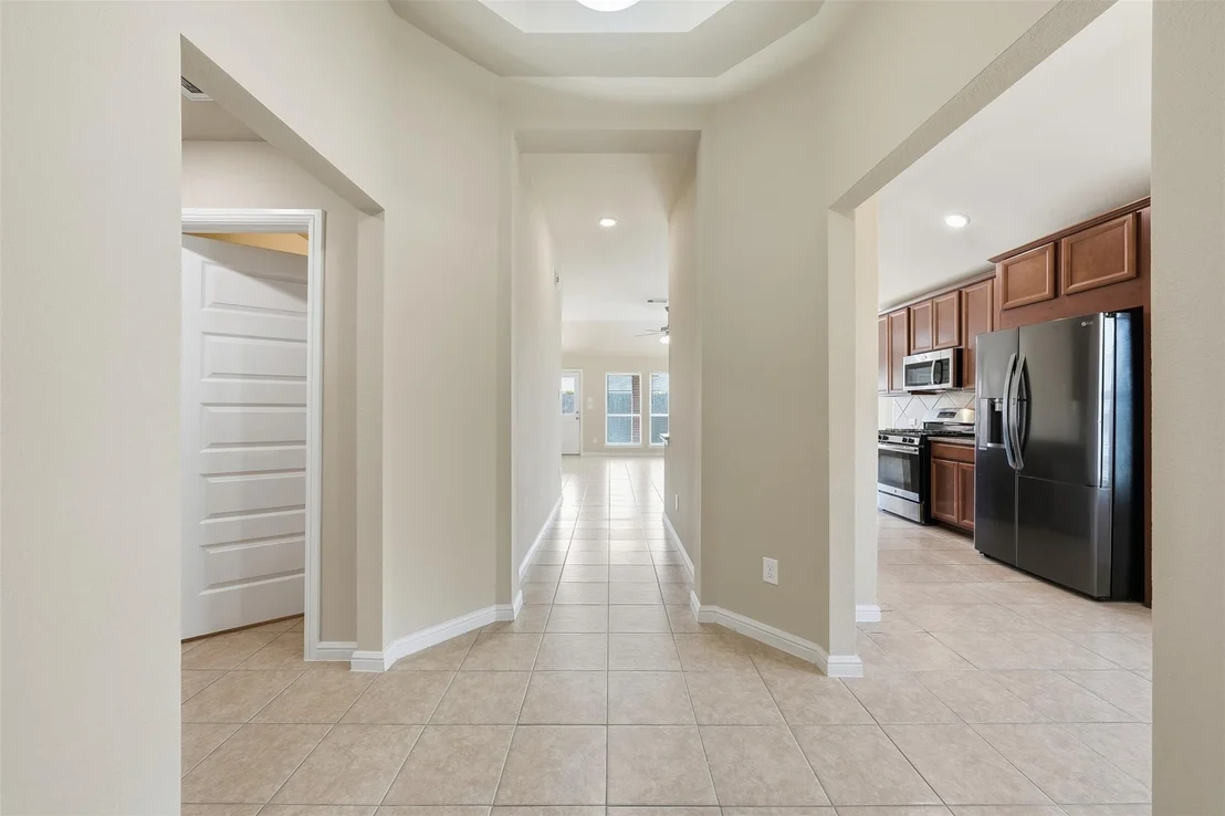 Photo of 18003 Alora Springs Trace