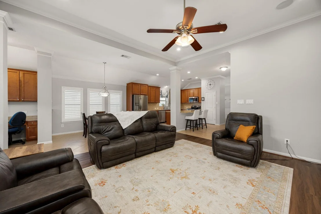Photo of 12419 Point Arbor Court
