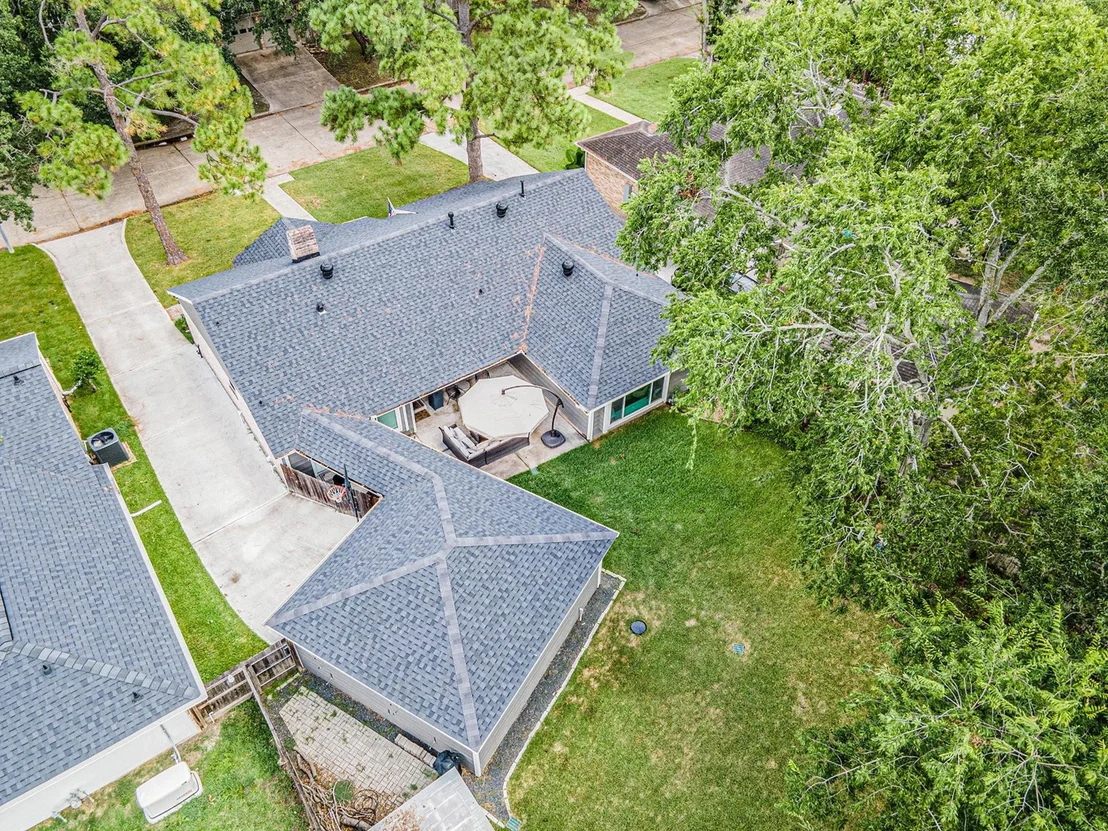 Photo of 12331 Westmere Drive
