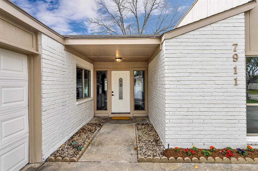 Photo of 7911 Portal Drive