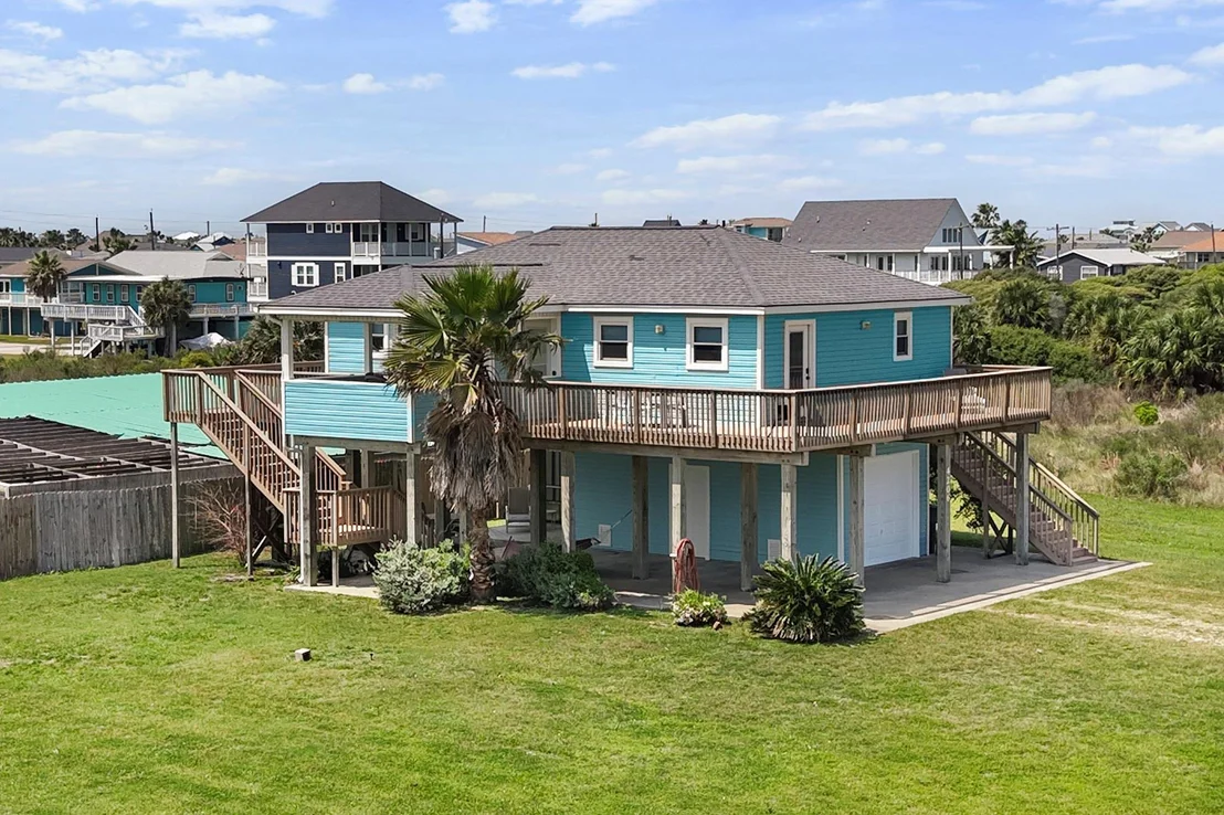 Photo of 4206 Seabird Drive