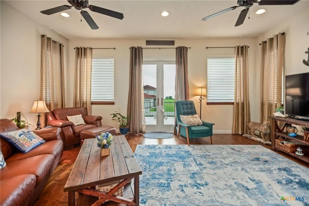 Photo of 4 Lavaca Bay Place