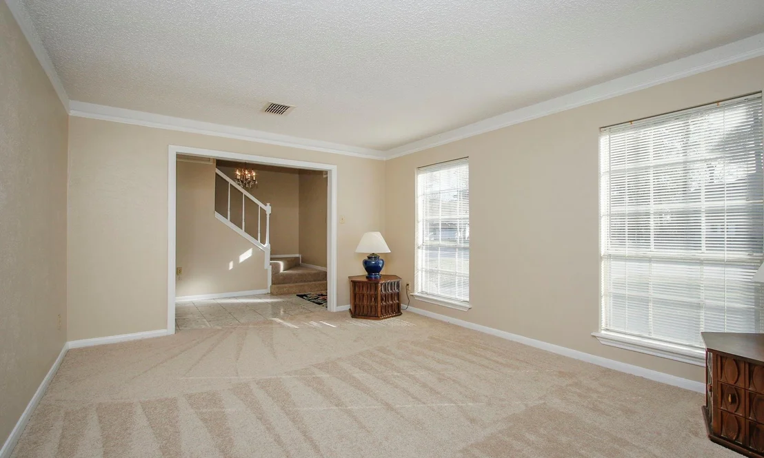 Photo of 15418 Falling Creek Drive