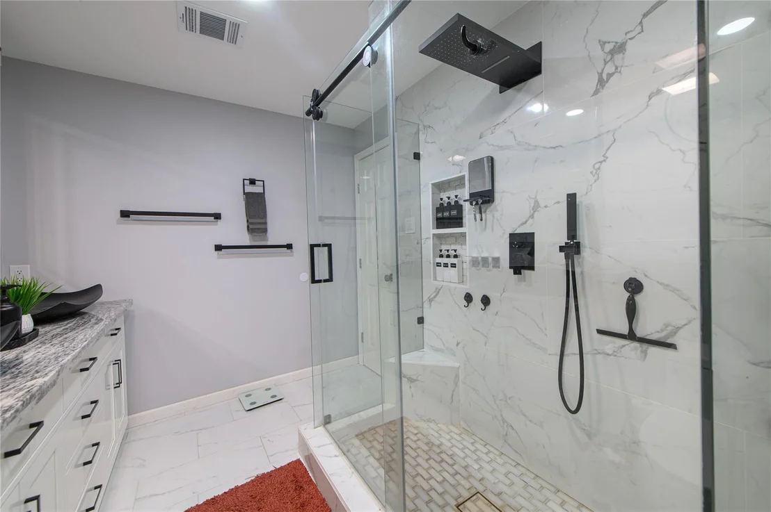 Photo of 5634 Edith Street