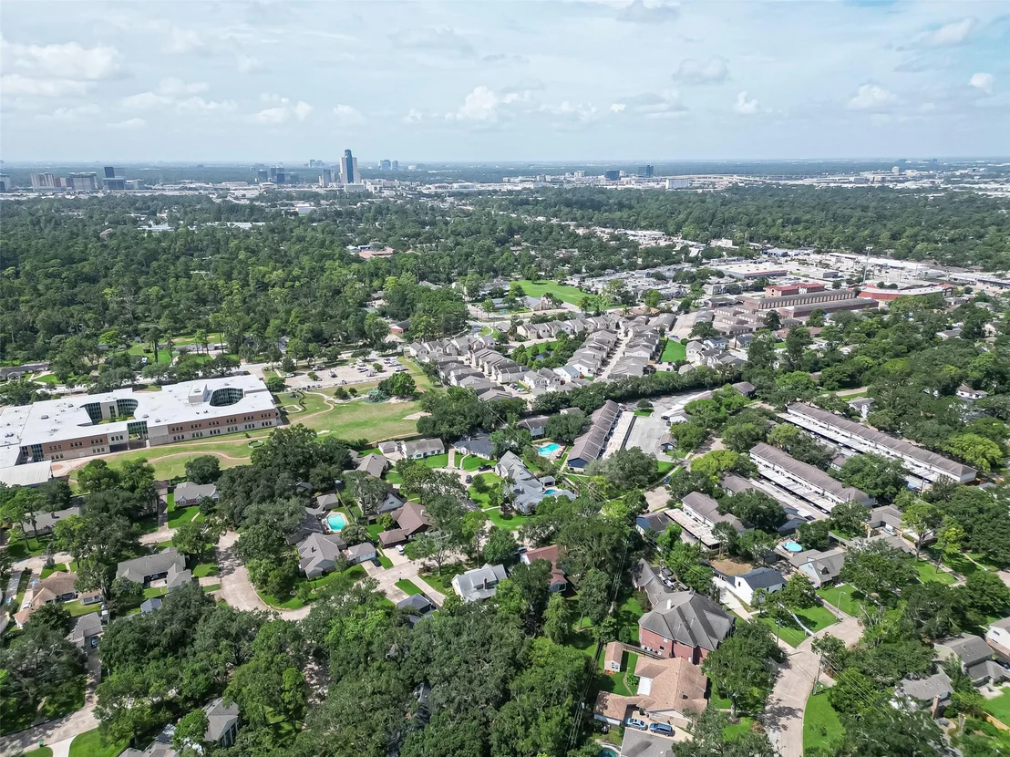Photo of 2123 Rosefield Drive