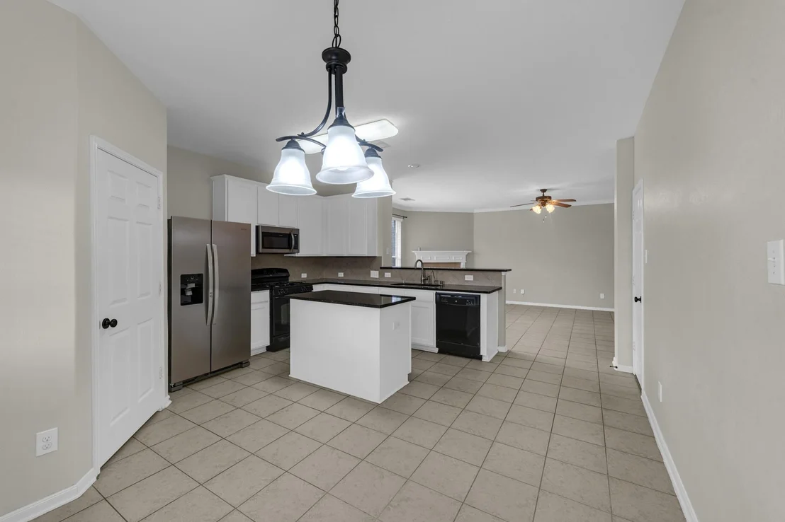 Photo of 1922 Vale Haven Drive