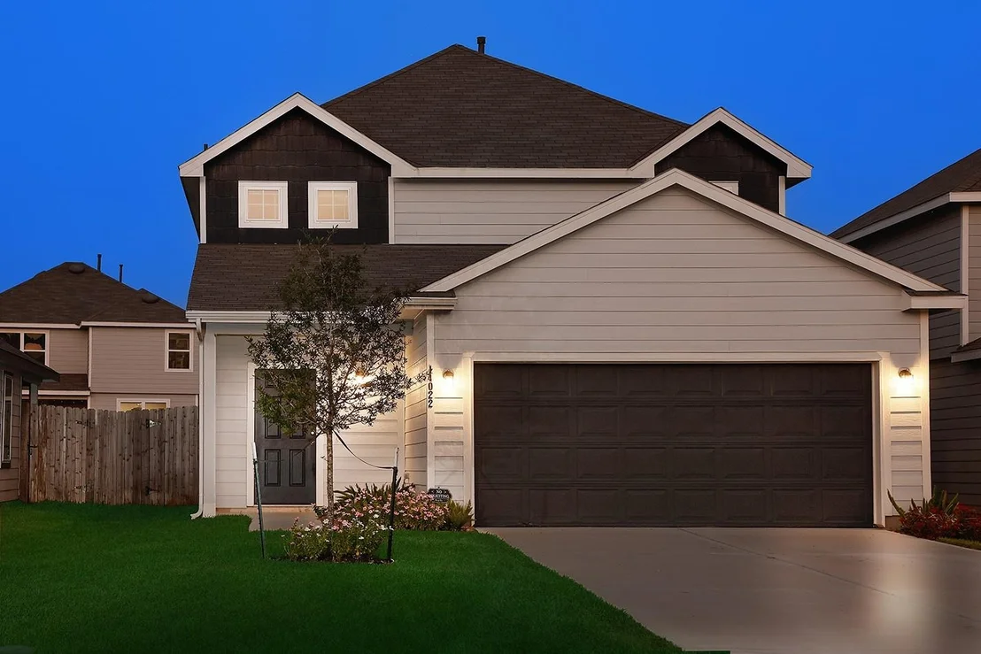 Photo of 14022 Chinook Drive