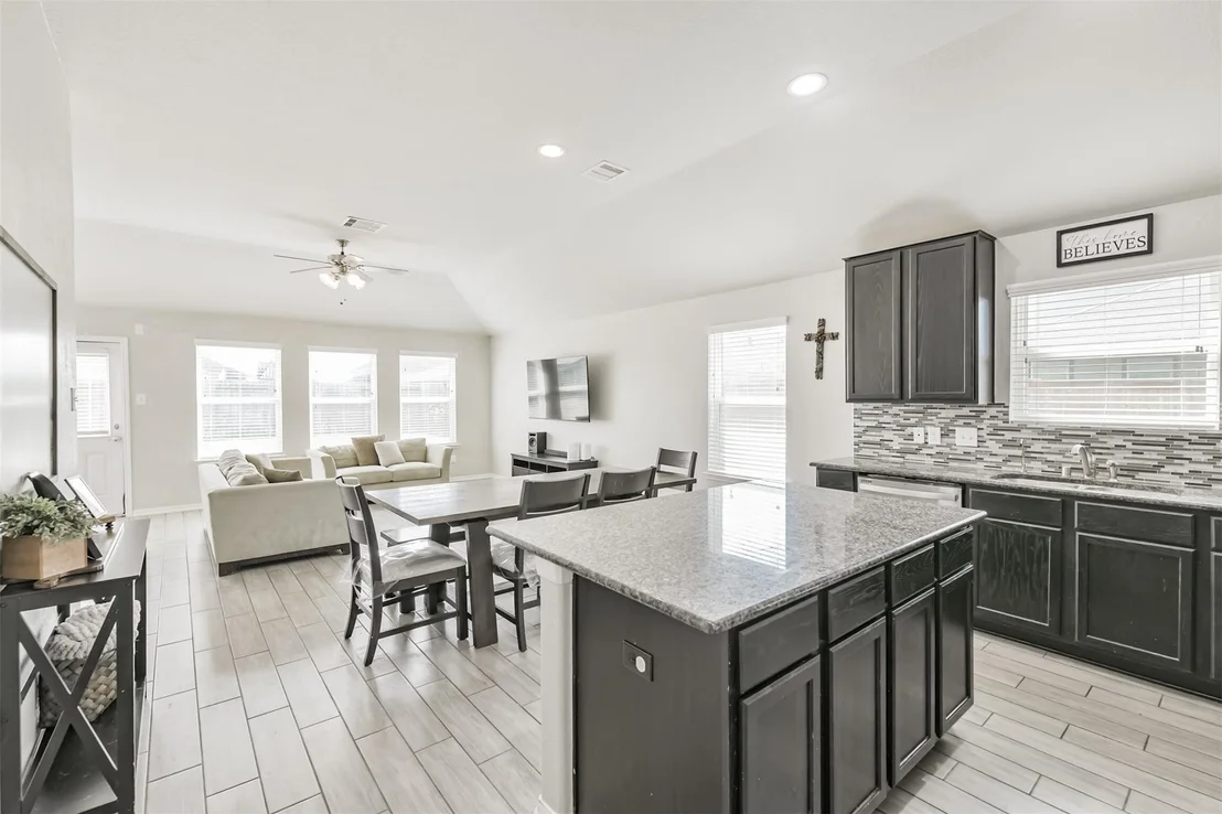 Photo of 3127 Everwood Trail