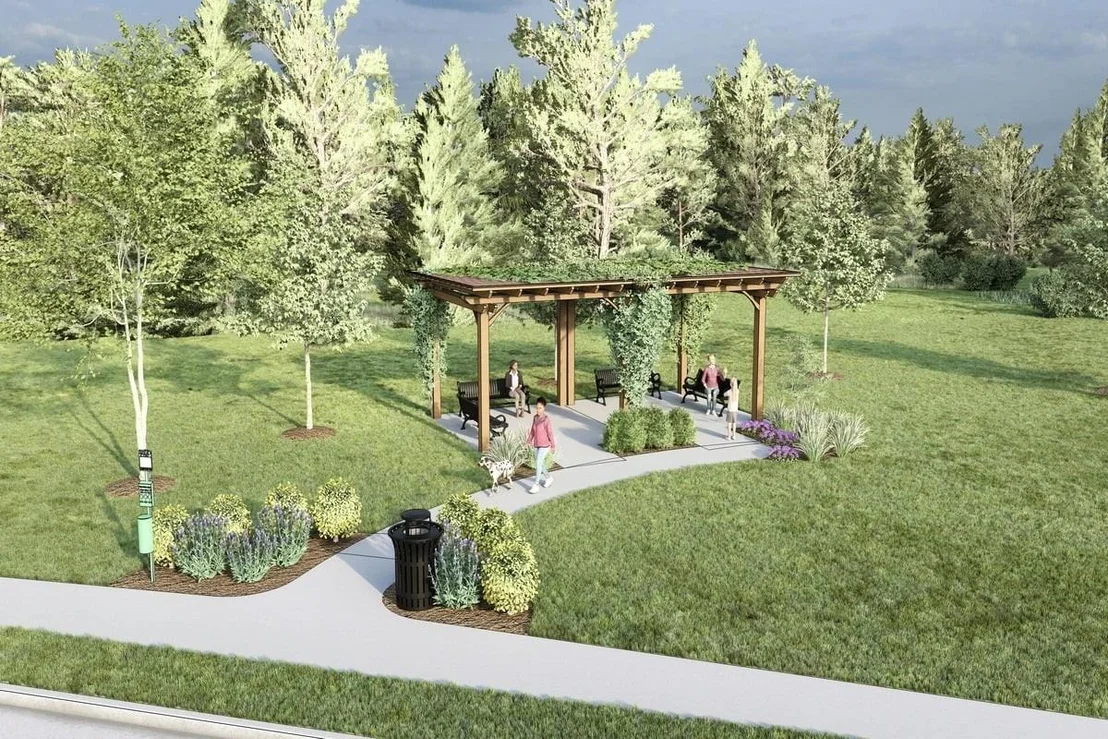 Photo of 27715 Emberleaf Lane