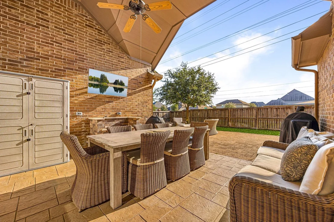 Photo of 1614 Primrose Lane