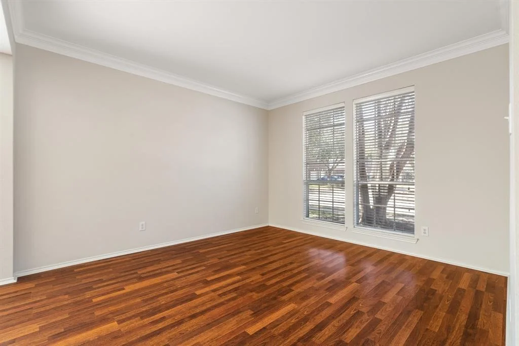 Photo of 17106 Valley Palms Drive