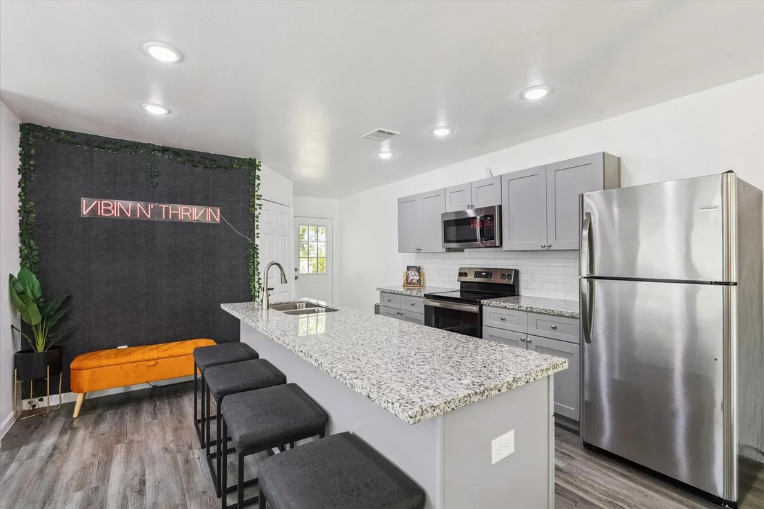 Photo of 2631 Stevens Street
