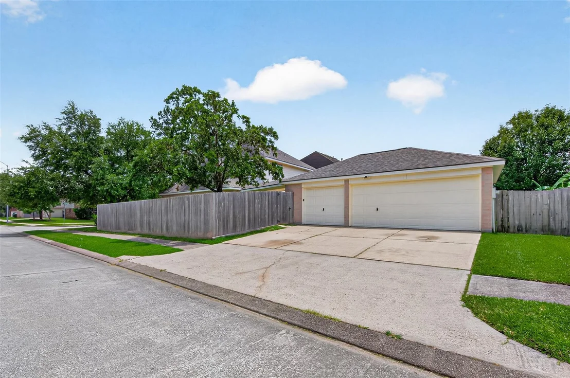 Photo of 22919 Kimberwicke Court