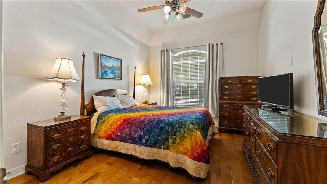 Photo of 9822 Blue Cruls Way