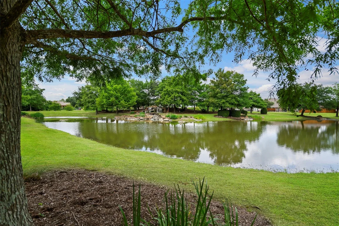 Photo of 24734 Emerald Pool Falls Drive