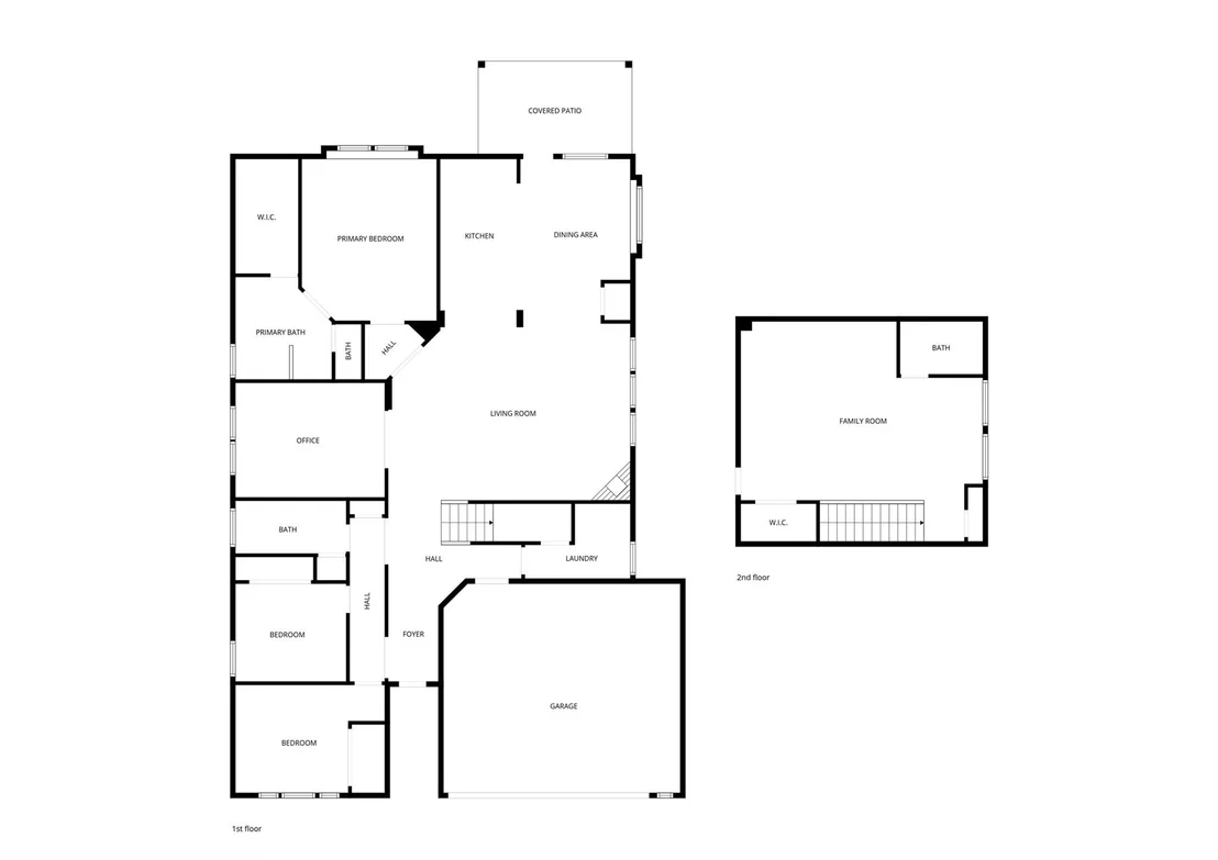 Photo of 9997 Willow Falls Lane