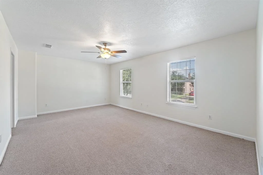 Photo of 1022 Vera Cruz Drive