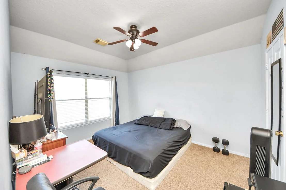 Photo of 13635 Treebank Lane