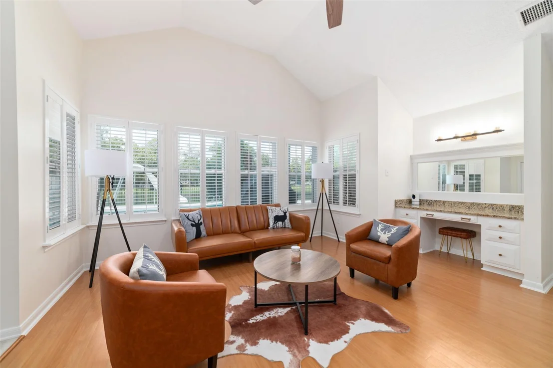 Photo of 601 Brandon Road
