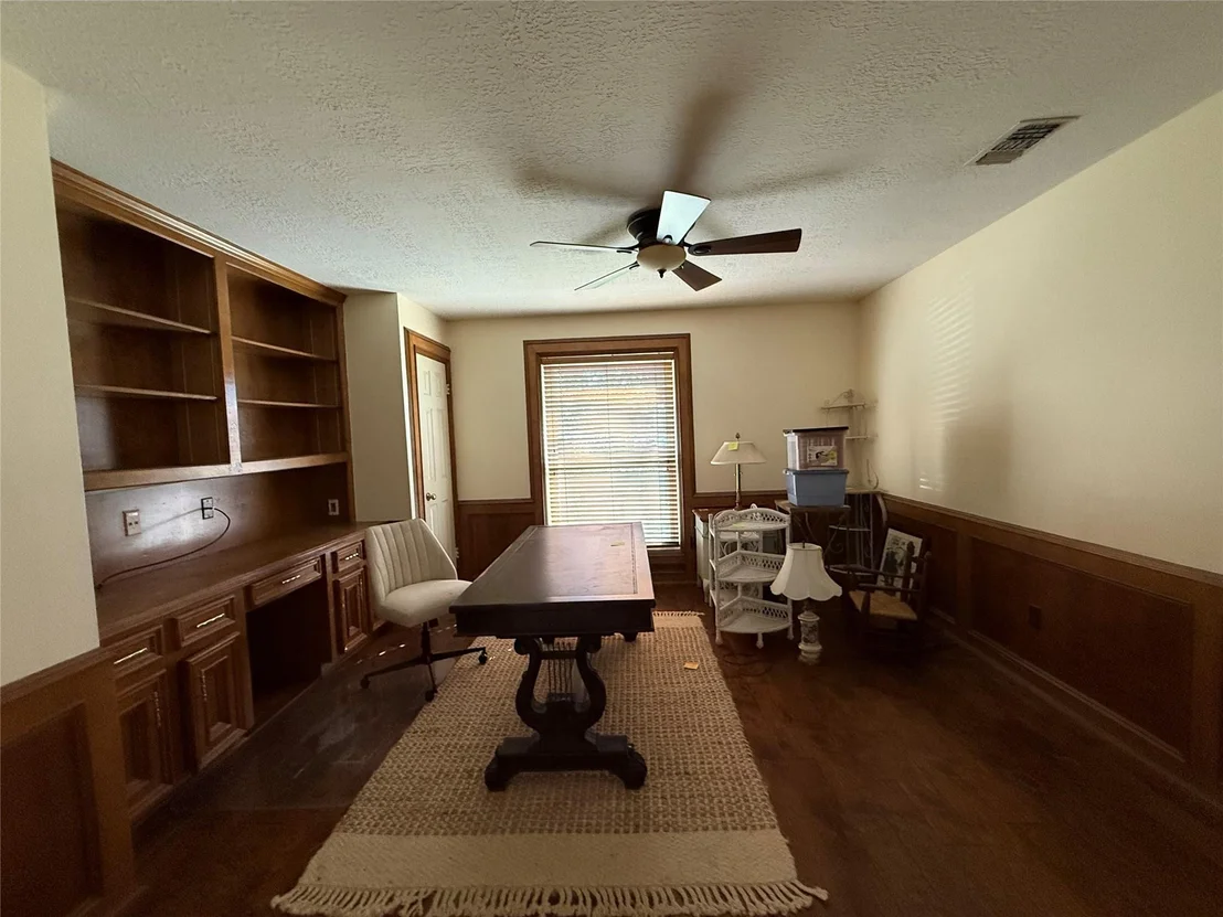 Photo of 1222 Bittersweet Drive
