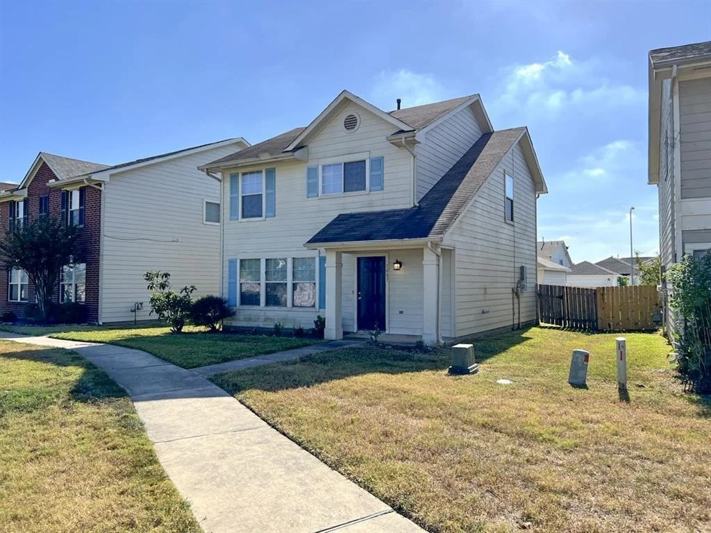 Photo of 1007 Grassy View Drive