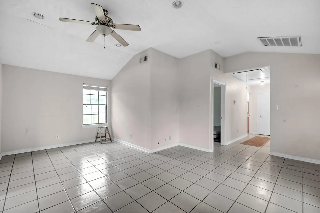 Photo of 7644 Spring Cypress Road
