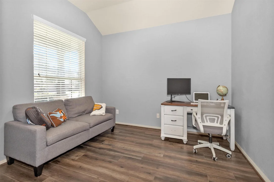 Photo of 9934 Sterling Place Drive