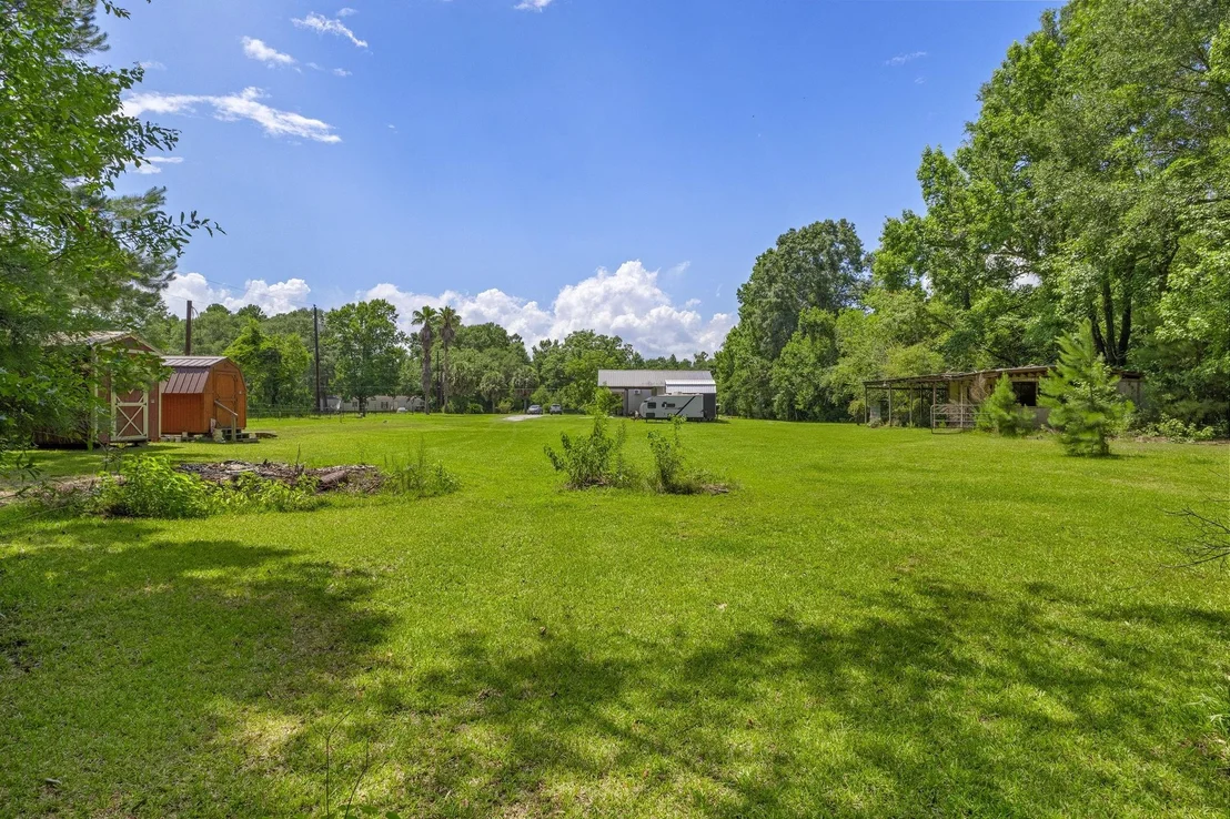 Photo of 768 County Road 792