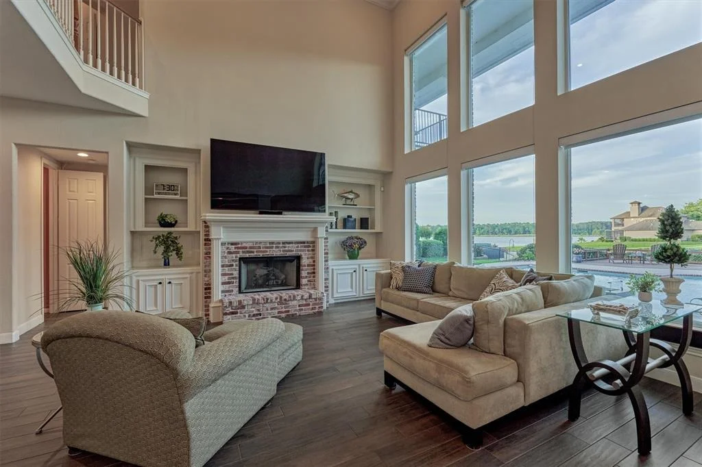 Photo of 11872 Seashell Circle
