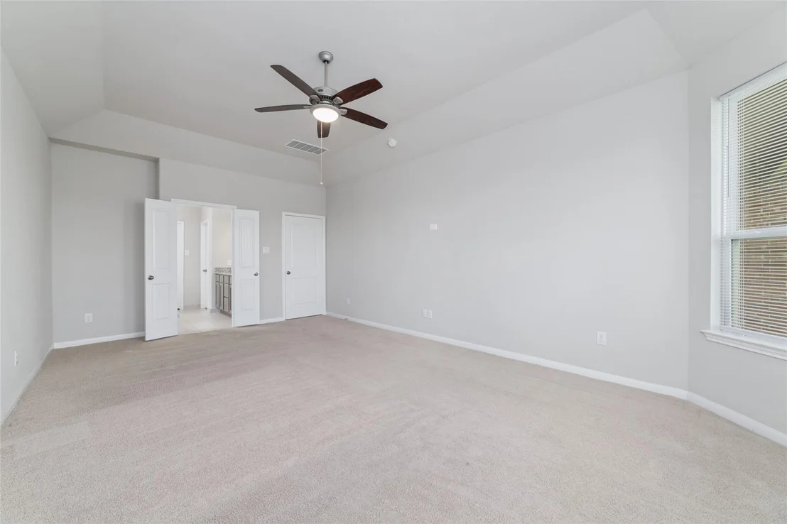 Photo of 77 Carmel Drive