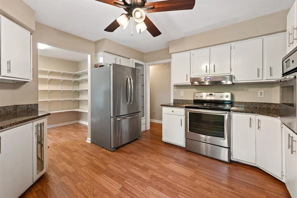 Photo of 8810 Jackrabbit Lane