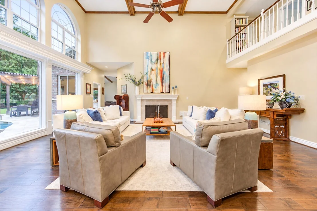 Photo of 814 Spear Point Cove