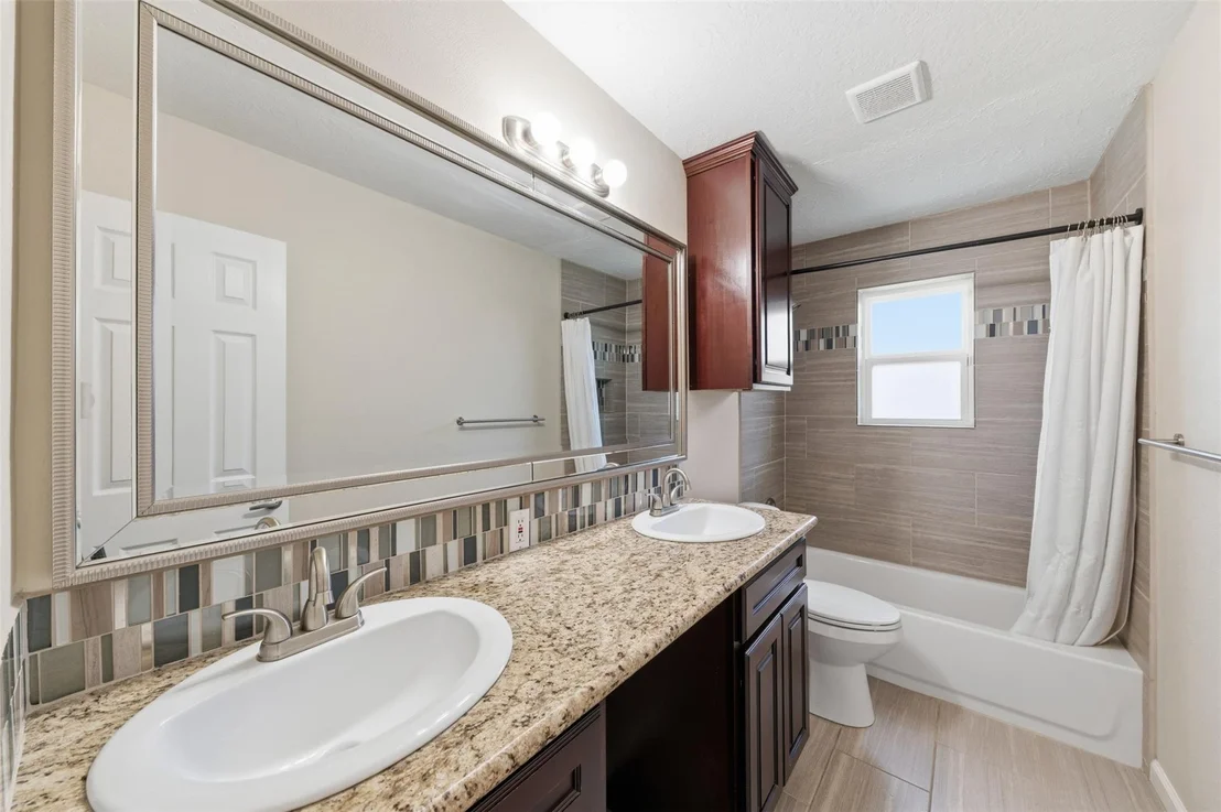Photo of 8526 Cedel Drive