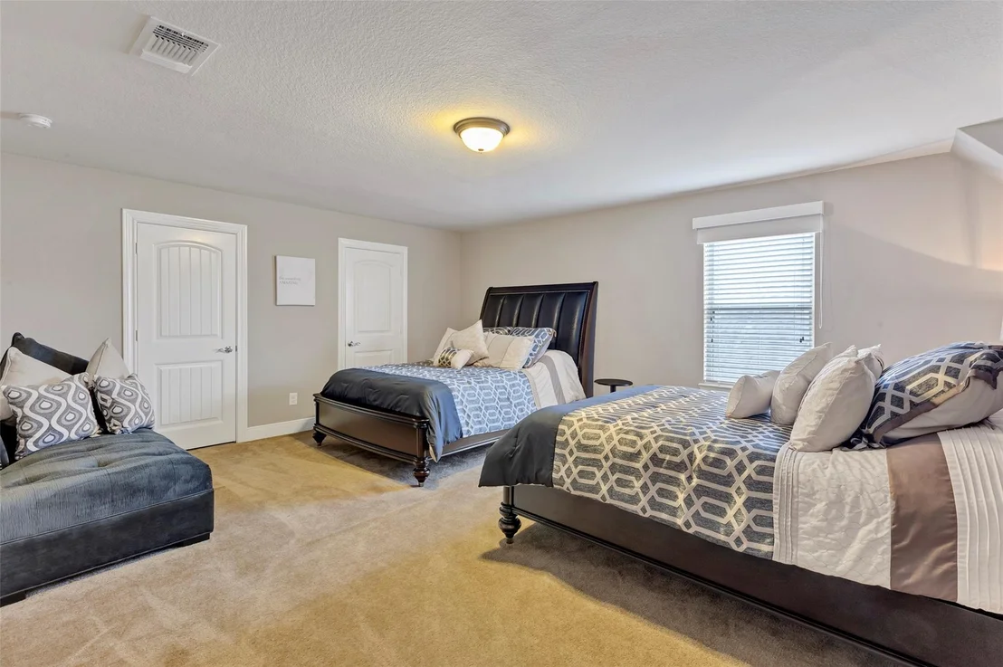 Photo of 342 Kerry Bog Lane