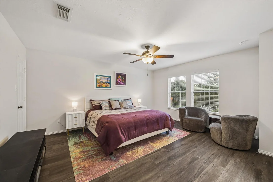 Photo of 9519 Empress Crossing Drive